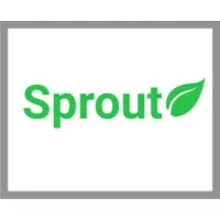 Sprout Learning