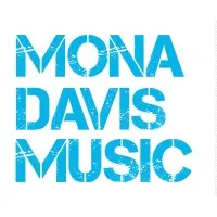 Mona Davis Beat GmbH