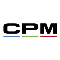 CPM International Contact Centre