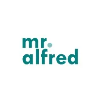 MrAlfred.com