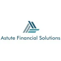 Astute Financial Solutions