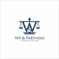 Wijaya Suhendra & Partners