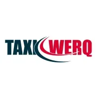 TAXIWERQ