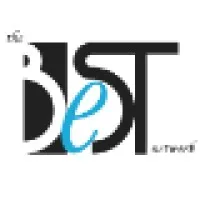 Best Network srl