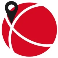 TRAQR Technologies (P) Limited