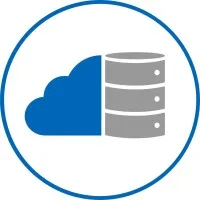 Scalability Engineers