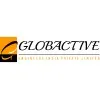 GLOBACTIVE ENGINEERS INDIA PRIVATE LIMITED