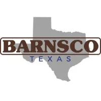 Barnsco Inc.