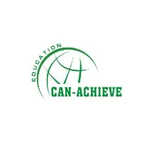 Can-Achieve Education