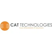CAT Technologies