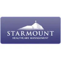 Starmount Healthcare Management