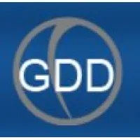GDD Experts