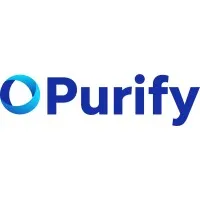 PURIFY