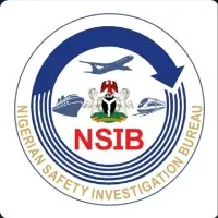 Nigerian Safety Investigation Bureau