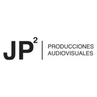 JP2 Producciones