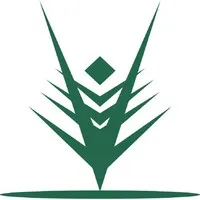 P P Bafna Ventures Pvt. Ltd.