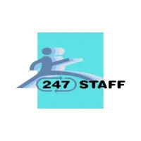 247Staff