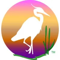 Food Physics & Body Dynamics LLC