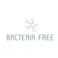 Bacteria Free