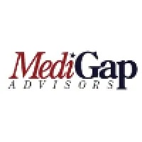 Medigap Advisors