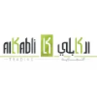 Al-Kabli Trading Co Ltd.