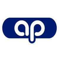 Ajanta Pharma Ltd