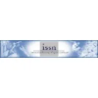 International Society of Sports Nutrition