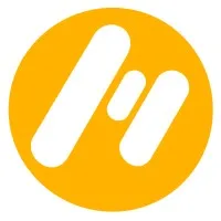 Motion Brand - Marketing y Comunicación Digital