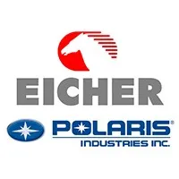 Eicher Polaris Private Limited