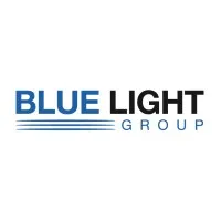 Blue Light Group