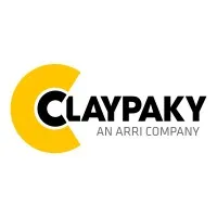 Claypaky