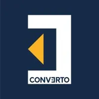 Converto AG