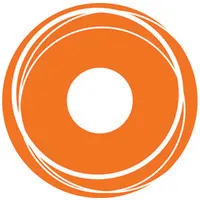 The Center for Architecture and Design