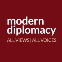 Modern Diplomacy