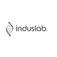 INDUSLAB - Com. de Prod. para Laboratório LTDA
