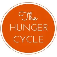 Hunger Cycle Foods