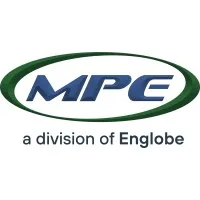 MPE Engineering Ltd.