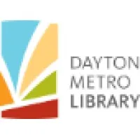 Dayton Metro Library