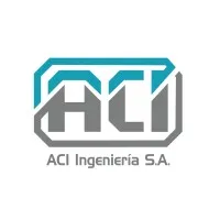 ACI Ingeniería SA