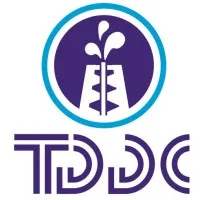 Tadbir Drilling Development Co. (TDDC) Oil & natural gas company in Tehran