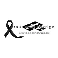 Raúl Coka Barriga Agencia Asesora Productora de Seguros Cia. Ltda.