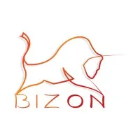 Bizon.ge ● ბიზონი