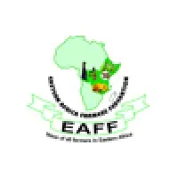 Eastern Africa Farmers Federation (EAFF)