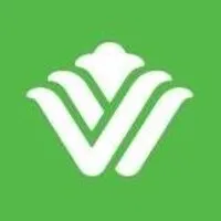 Wyndham Garden Manama