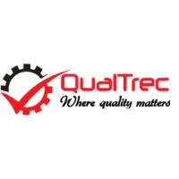QualTrec Solutions