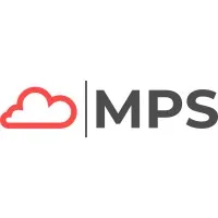 MPS IT Services