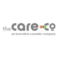 The Care Co.