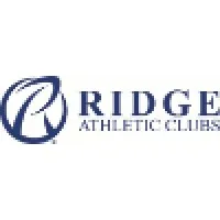 Ridge Athletic Clubs