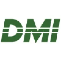 Design Mechanical, Inc.