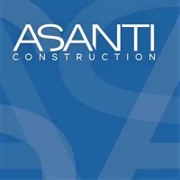 Asanti Construction Inc.
